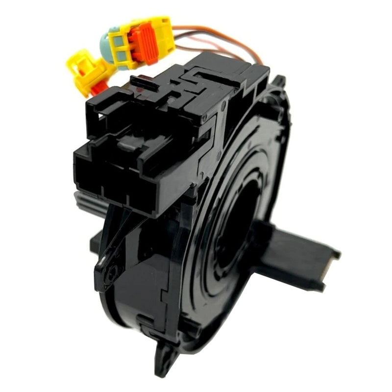 Lenkrad-Uhrfeder LR084445 für Land Rover 2014–2017