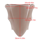 Čelní sklo Aprilia RSV4 2015-2018