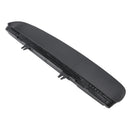Senterdeksel 68565535AB for RAM 2500 3500 6,4L 6,7L 2023 2024 2025