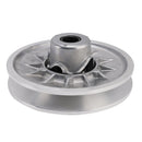 2017-2018 For Can-Am Traxter HD8, HD10 Max Rear Axle Clutch Variator Secondary Clutch 420686523