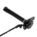 2014–2019 Mercedes C-Klasse W205 2 x Motorhauben-Fußgängeraktuatoren A2059060002