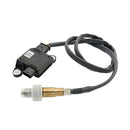 Feinstaubsensor 39265-2A410 für Kia Carens IV 2013–2018 1.7 CRDi