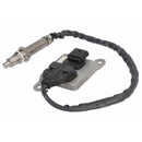 47582739 5Wk97220A Lambda typen oksidien NOx anturi Holland Case IH traktoreille