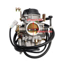 Karburator til Yamaha Road Star XV1600 99-03 XV1700 02-14 4WM-14101-03-00