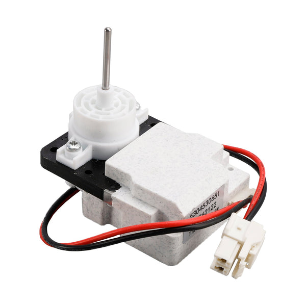 5304530651 Motor evaporador de geladeira para electrolux frigidaire AP7179350