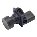 2015-2020 Ford Mustang Rückfahrkamera Parkassistent FR3Z-19G490-A