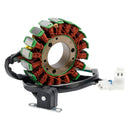 LINHAI ATV 410 SELLO DE CONTROLADOR DE ESTATOR DE 93MM 24001 22007