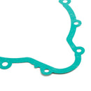 Lichtmaschinen-Statordeckeldichtung für Tiger 900,GT, Pro, Low, Rally, Pro 2020-2022