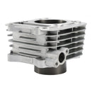 2014-2016 Luxxon Enduro 125 4T AC 150cc Zylinderkolbensatz