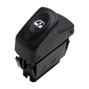 1999-2003 Renault Scenic I MKI MPV Schalter für elektrische Fensterheber 7700838099 7700838097