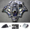 Verkleidungssatz aus ABS-Kunststoff für Honda CBR1000RR 2012-2016