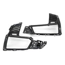Lüftungsdüsen links + rechts (Armaturenbrett) 51459483656 51459483655 für BMW X5 X6 2019-2022