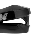 Handschutz für SCRAMBLER 400 X (Modelljahre 2024–2025)