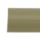 Türschließbleche für Lincoln Mercury Ford F100 F150 F250 F350 (Baujahre 1980–1996)