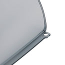 Windschutzscheibe passend für Aprilia RS457 2024-2025