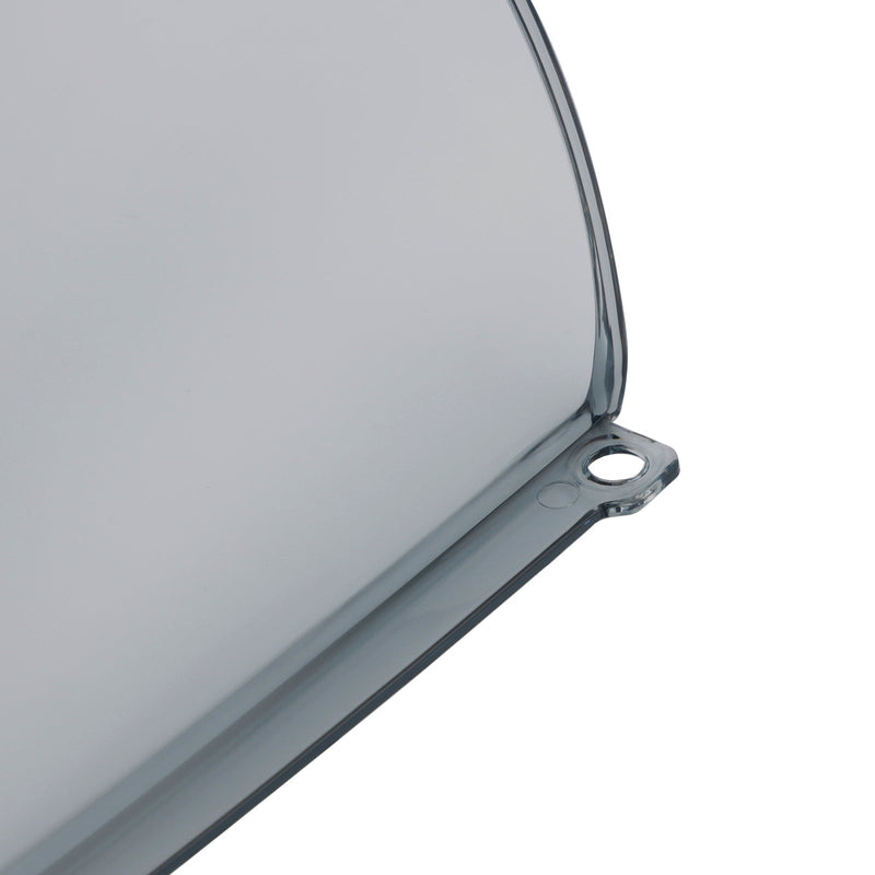 Windschutzscheibe passend für Aprilia RS457 2024-2025