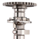 2003 2004 Suzuki LTZ400 LT-Z400 Quadsport Z400 Outlet CamShaft 12720-07G00
