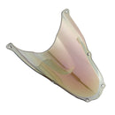 2006-2010 YAMAHA RS125 ABS Motorrad Windschutzscheibe Windschutz