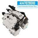 2017-2022 para Hyundai Ioniq DOHC-GDI Sedan 5 puertas 5P conjunto de actuador de embrague 414702B010