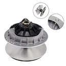 Hintere Variator-Sekundärkupplung LU104071 für Segway AT5 ATV Snarler AT6 S