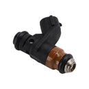 1 Stück Einspritzdüse für Seat Cordoba Ibiza, Skoda Fabia, VW Golf 1.4 1.6 036906031L
