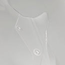 2023-2024 Kawasaki Versys 650 Windschutzscheibe