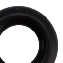 Dichtungsring für Einspritzdüsen 0280156304 0280155744 Passend für Mercedes Benz M113 V8
