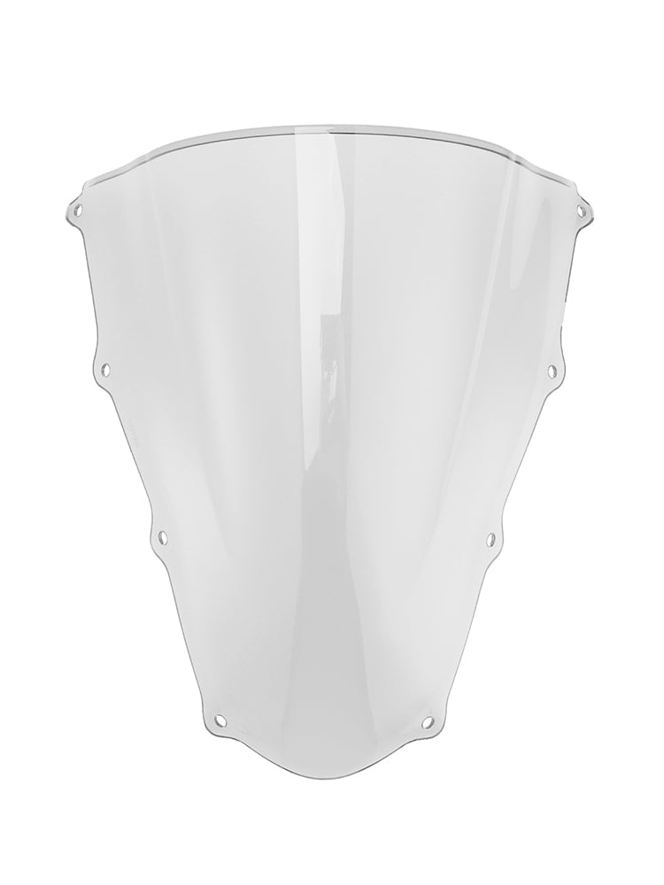 Windschutzscheibe Windschutz passend für Aprilia RSV1000 2003-2006