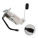 2015–2022 Kawasaki KLE650 Versys 650 Kraftstoffpumpen-Baugruppe 49040–0737