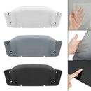 Čelní sklo Vhodné pro čelní sklo pro CVO Street Glide FLHXSE 2023 2024 Wave