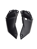 Owiewka tylna do Yamaha Tenere 700 T700S (lata modelowe 2025-2026)