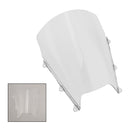 2023-2024 Suzuki GSX-8R Windschutzscheibe