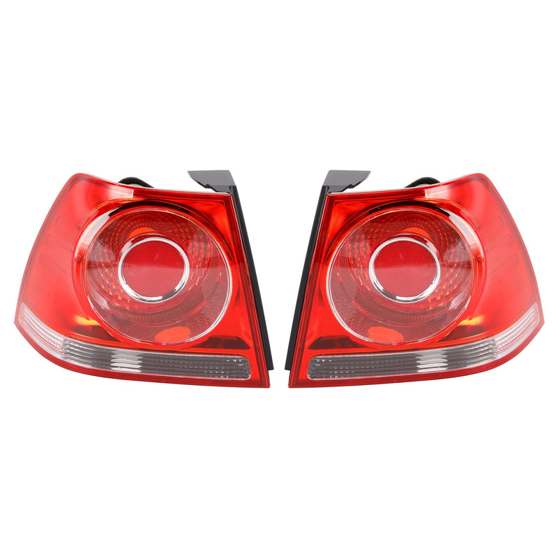 Rücklicht links + rechts 1JD945095 096 für VW Bora GLI 2006-2011