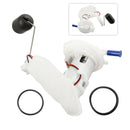 2018-2021 Honda DASH 125 conjunto de bomba de combustível de disco de freio dianteiro 16700-K03-H01