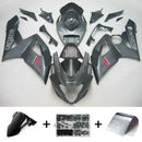 2005-2006 Suzuki GSXR1000 K5 Motorrad-Karosserie-Set Körperwerk Kunststoff ABS