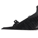 2021-2024 Aprilia RSV4 Heckseitenverkleidung für Fahrersitz