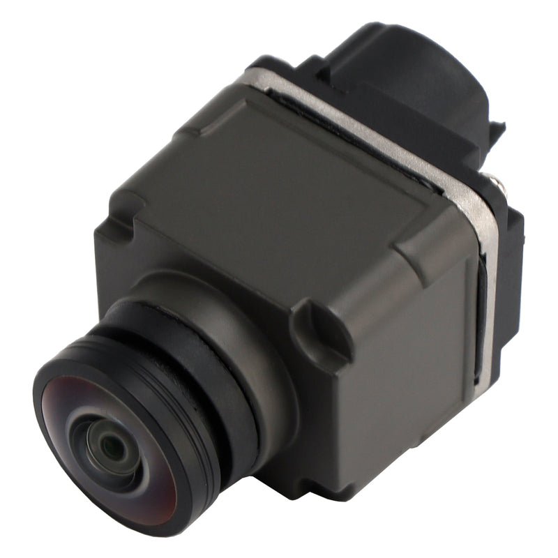 05.2011-09.2018 AUDI A6 C7 Avant 4G5, 4GD 136-605 PS Einparkhilfe Kamera 7P6980551C 7P6980551A