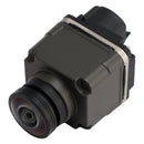 Einparkhilfe Kamera 7P6980551C Für Audi A6 A7 A8 Q7 RS6 RS7 VW Touareg