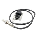 1J601-19360 Stickoxidsensor (NOX-Sensor) für Kubota-Traktor