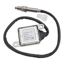 Mercedes-Benz W205 W123 S205 W447 NOX-Sensor Sauerstoffsensor A0009050108