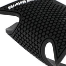 Motorsykkel tank pad tank beskyttelse for BMW M S 1000 RR M1000RR S 1000 R S1000R