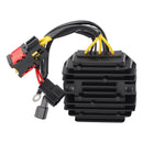 3-Phasen-Reglergleichrichter für Classic Bullet 500 Continental Gt 535 Himalayan