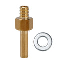 Vergaser-Vakuumansaugnippel-Set passend für Kawasaki Z400FX Z1000J/R GPZ900R