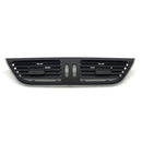Air vent for dashboard (part number 2198300054) for Mercedes-Benz W219 CLS550, CLS55, CLS63 (model years 2007–2009)
