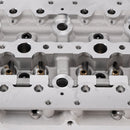 2014- Iveco DAILY VI Pritsche/Fahrgestell 35S14, 35S15, 35C15, 40S14, 40C15, 50C15, 60C5, 65C15 Zylinderkopf 908559 0200KC