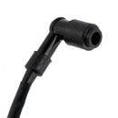 Ignition coil assembly suitable for TOHATSU 40HP, 50HP, 70HP, 115HP, 120HP, 140HP, part number 3C7-06040-0