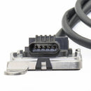 Nitrogenoxidsensor NOx-sensor 82571114 1J631-19374 SNS3081 til Kubota