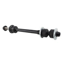 Stabilisatorstrebe vorne K80894 für Dodge Ram 1500 4WD 2006-2018 5170290AD