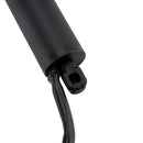 Actuador del portón trasero, lado del conductor, apto para Ford Flex (2013–2019), DA8Z14B351A
