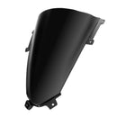 2020-2024 Ducati Panigale V2 -injektiopaneelit